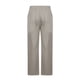 thumbnail image 5 of Puntoco Pantalones casuales de longitud completa para hombre, pantalones casuales sólidos con múltiples bolsillos, pantalones largos con cintura elástica para exteriores, 5 of 5