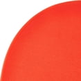 thumbnail image 3 of Brybelly SPIN-101 Plastic Table Tennis Paddle, Red, 3 of 6