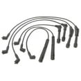 thumbnail image 2 of Spark Plug Wire Set, 2 of 3