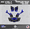 Blue, variant on Kalair GFX Graphics Kit for Honda TRX 300EX MAIER PLASTICS (1993-2006) Revolt Series