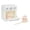 White, variant on Little Tikes Sweet Spaces Mini Oven, Imaginative Pretend Play Kitchen, Pink, Ages 3+