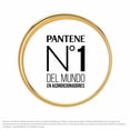 thumbnail image 5 of Acondicionador Pantene Pro-V Rizos Definidos 700 ml, 5 of 5