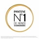 thumbnail image 4 of Acondicionador Pantene Pro-V Rizos Definidos 400 ml, 4 of 5