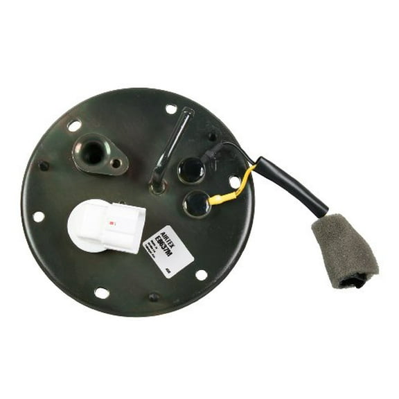Airtex Fuel Pump Module Assembly P/N:E8637m