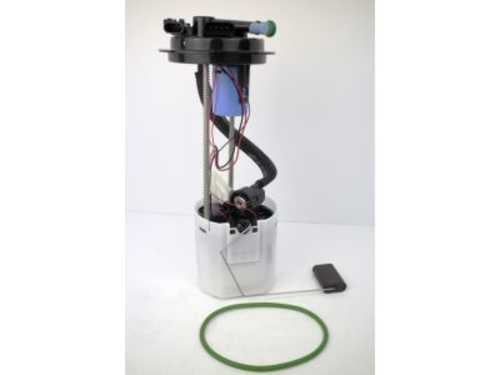 Autobest F2816A Fuel Pump Module Assembly