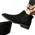 thumbnail image 2 of Mens Collen Chelsea Boot, 2 of 6