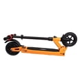 thumbnail image 5 of Scooter Eléctrico Plegable Cityfly Motor 350w Speed 1 Naranja CityFly Speed 1, 5 of 5