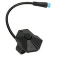 thumbnail image 4 of P850C Button Controller, Low Failure Rate P850C Display Switch Controller With Waterproof Connector For Upgrade, 4 of 8