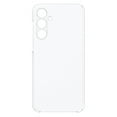 thumbnail image 2 of Samsung Étui Clear Transparent pour Samsung Galaxy A16 5G, 2 of 5