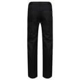 thumbnail image 2 of Regatta Mens Pro Action Stretch Pants, 2 of 5