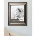 thumbnail image 2 of Rayne Frames Shane William Antique Picture Frame, 2 of 5