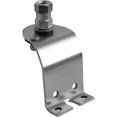 thumbnail image 1 of Kalibur AUGM1-L Support d'Antenne Mobile de Canal de Capot d'Acier Inoxydable pour Gmc - Chevy, 1 of 1