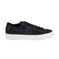 thumbnail image 1 of Nike Blazer Studio Low, 1 of 9
