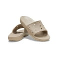 thumbnail image 5 of Crocs Men’s and Women’s Unisex Baya II Slide Sandals, 5 of 6