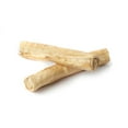 thumbnail image 5 of Natural Pet Peanut Butter Collagen Rolls For Dogs, 5 of 6