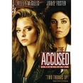 thumbnail image 2 of Accused DVD NEW, 2 of 2