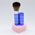 thumbnail image 3 of COMPUKAS Daily Use Makeup Brushes for Face with Professional Design 1 Piece, 3 of 4