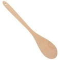 thumbnail image 5 of HOMEMAXS with Long-handled Beech Spoon Baby 30.00X5.50X1.10CM, 5 of 8