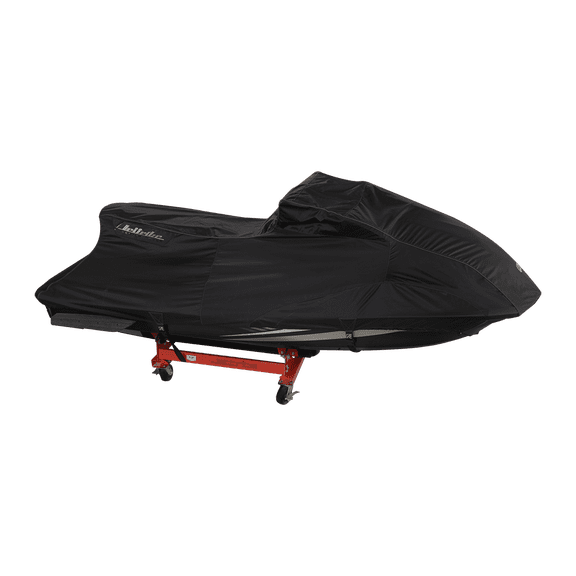 Seadoo Jetski Cover | GTR 215 / 230 (2012-2019) | Premium G4 Stealth Series