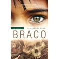 thumbnail image 1 of Braco, Lesleyanne Ryan Paperback, 1 of 2