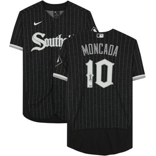 Chicago White Sox Jerseys in Chicago White Sox Team Shop 
