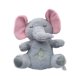 thumbnail image 2 of VISALY Muñeca relajante para recién nacidos Juguete relajante Lindo oso que respira Juguete para bebé Música Educación temprana, 2 of 8
