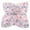 Z1-Pink, variant on Duoif Lightweight Scarves, Women Scarf in Tie Paris Scarf Cape Printing Fashion Scarf Large Scarf for Women Grey