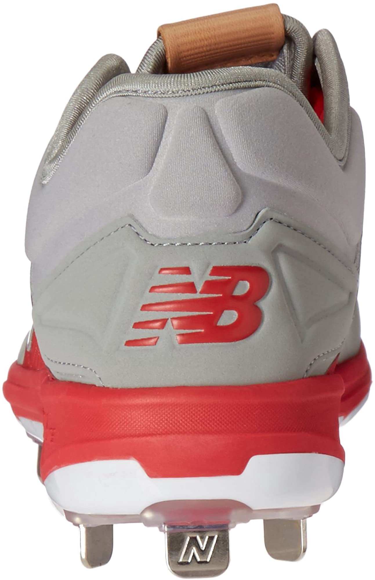 L3000v3 Metal Baseball Shoe | Walmart 