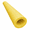 Yellow, variant on Oodles of Noodles OodleMaxx Clamp Giant Pool Noodle (1)