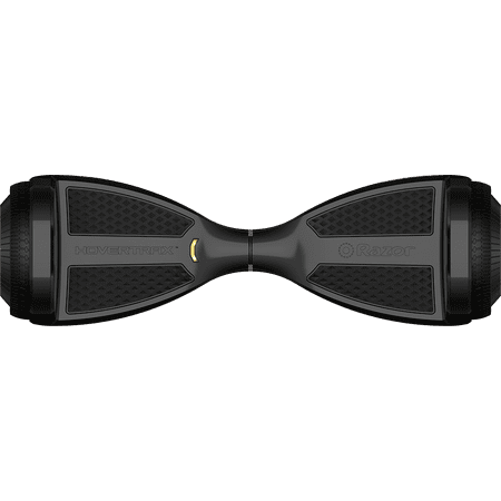 Razor - Hovertrax Prizma Self Balancing Scooter - Black