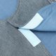 thumbnail image 3 of Parrot Training Shoulder Cape Protector\nStand Anti scratch Anklet Pet Shoulder Pad Diaper Shawl (Random\nColor Bell Pendant), 3 of 4