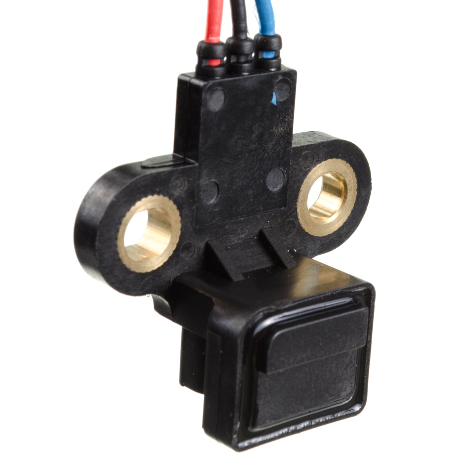 Engine Camshaft Position Sensor Holstein 2cam0052 Walmart Com