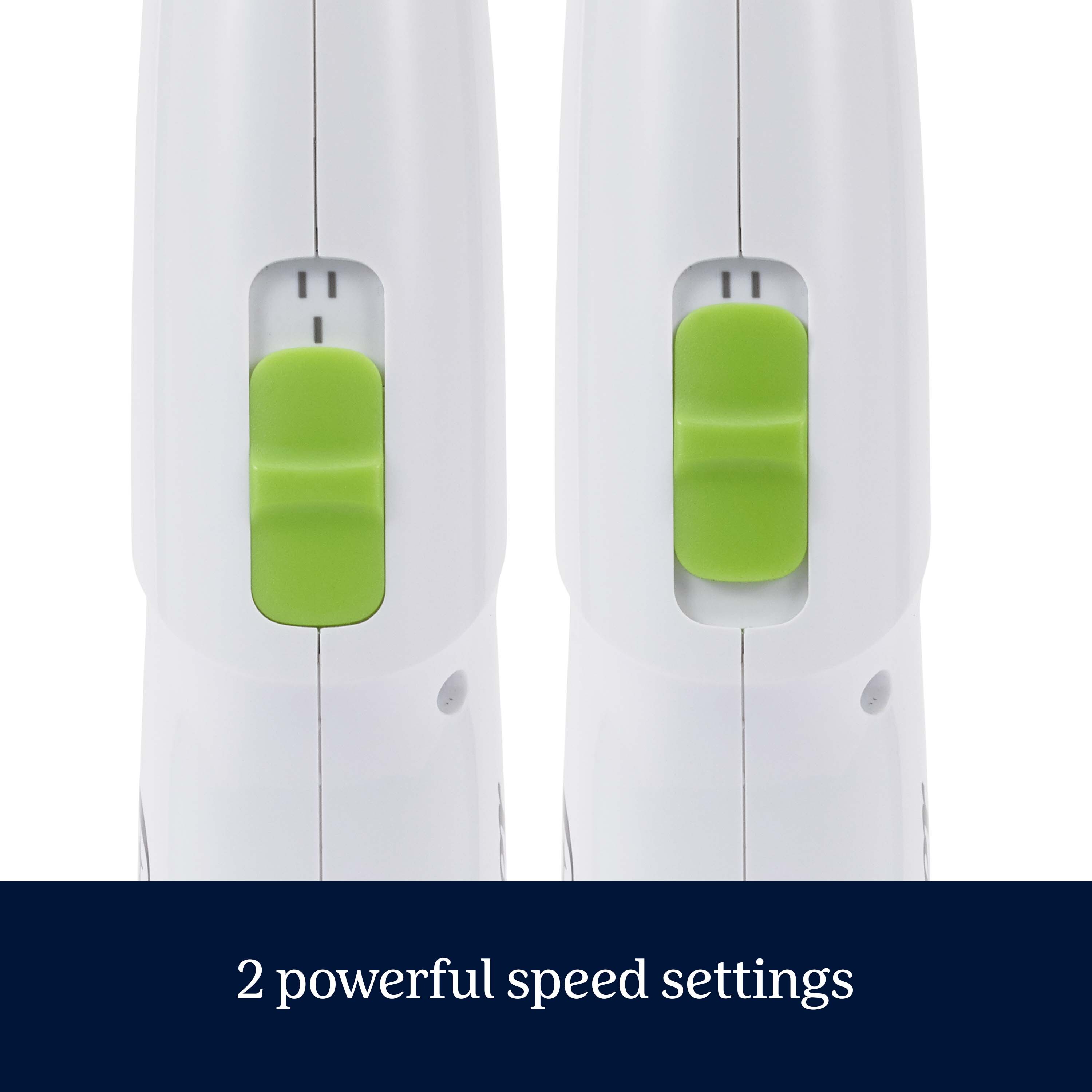 Oster Premium Pet Nail Trimmer and Grinder for Cats & Dogs photo 5