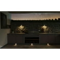 thumbnail image 5 of Progress Lighting - 4.5W LED Step Light In Transitional Style-3.13 Inches Tall, 5 of 9