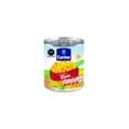 thumbnail image 1 of Pack de 12 Elote Corina Grano de 225g Corina 225g, 1 of 3