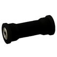 thumbnail image 3 of Bgsha Machine à Ramer Rouleau Roulement Équipement D\'entraînement Physique Accessoires, 3 of 10