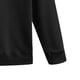 thumbnail image 4 of Moda mujer cuello redondo Casual manga larga Halloween impreso sudadera Tops blusa Pompotops  FGAJ6474, 4 of 4