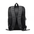 thumbnail image 3 of Kensington Mochila EQ de PET para Laptop 16", Negro, 3 of 3