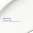 thumbnail image 2 of Protector solar en barra Supergoop! Mineral Sheer SPF 30, 20 ml, 2 of 8