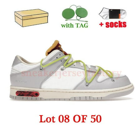 

Hairy Suede Leather Canvas Lot 50 Mix Running Shoes Original 2022 Women Mens Low Lot Number 01-50 Purple Grey Green White Black Designer Sneakers Skateboard Trainers
