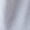 Gray, variant on No Show Socks for Women Thin Ice Silk Non-Slip Loafers Footies Socks