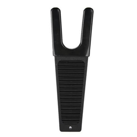 

Boot Puller Practical Shoe Puller For Leather Shoes Sports Shoes