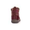 thumbnail image 3 of HAVEN BOOTIE-TAWNY PORT, 3 of 7