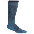 thumbnail image 6 of Sockwell Women's Micro Grade 15-20 mmHg Compression Socks, 6 of 6