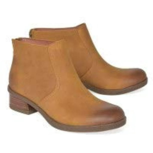 Dansko becki hotsell