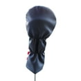 thumbnail image 4 of USA Patriot Golf 2016 Vintage Retro Patriotic Driver Headcover Head Cover Fits 460cc Drivers, 4 of 4