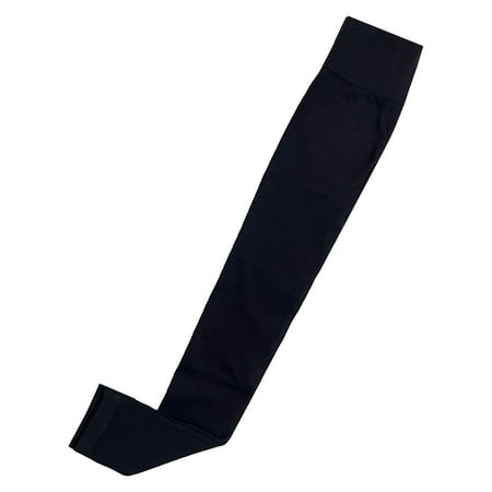 

Wiueurtly Women s High Waist Solid Color Tight Lifting Sport Pants Yoga Scrub Pants Women Tall Patch Yoga Pants