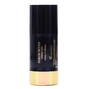 Laura Geller Serum Blush Cheek Tint Beautiful Blossom 0.34 oz