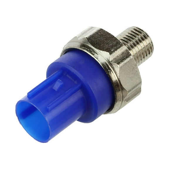 For Acura RL & Honda Civic Knock Sensor - BuyAutoParts