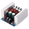 thumbnail image 1 of Power Module Synchronous Rectifier Buck CC CV Converter High Power LED Drive 300W 20A, 1 of 22
